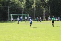 MTV Gamsen_Bezirkspokal_2015-08-02_0057